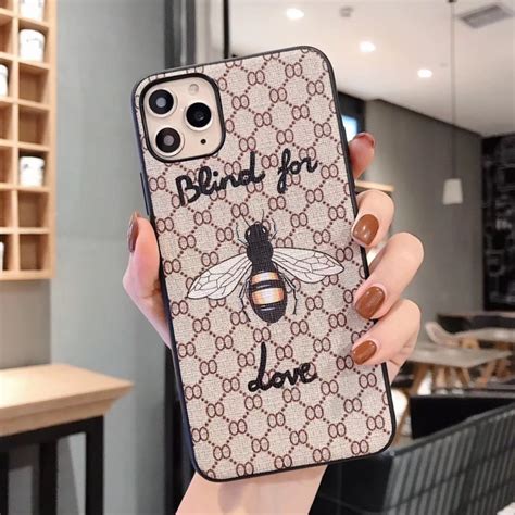 gucci iphone 11 ケース|Gucci iPhone 15 pro max case.